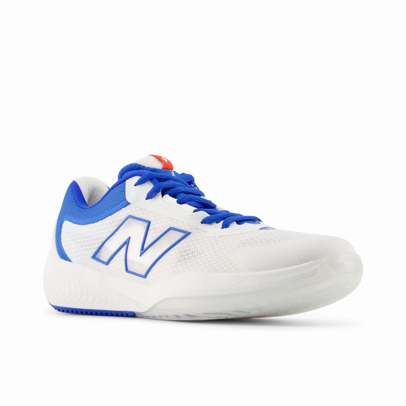 NEW BALANCE WCH996PI PICKLEBALL