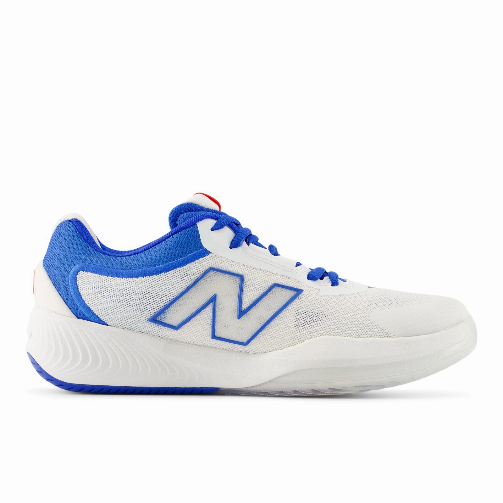 NEW BALANCE WCH996PI PICKLEBALL