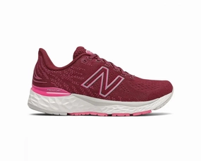 NEW BALANCE WOMEN'S W880R11 RUNNING SHOE New Balance Sneakers 1906r
