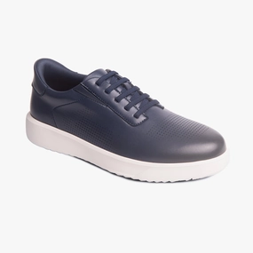 Florsheim Oxford New Brunswick, Men