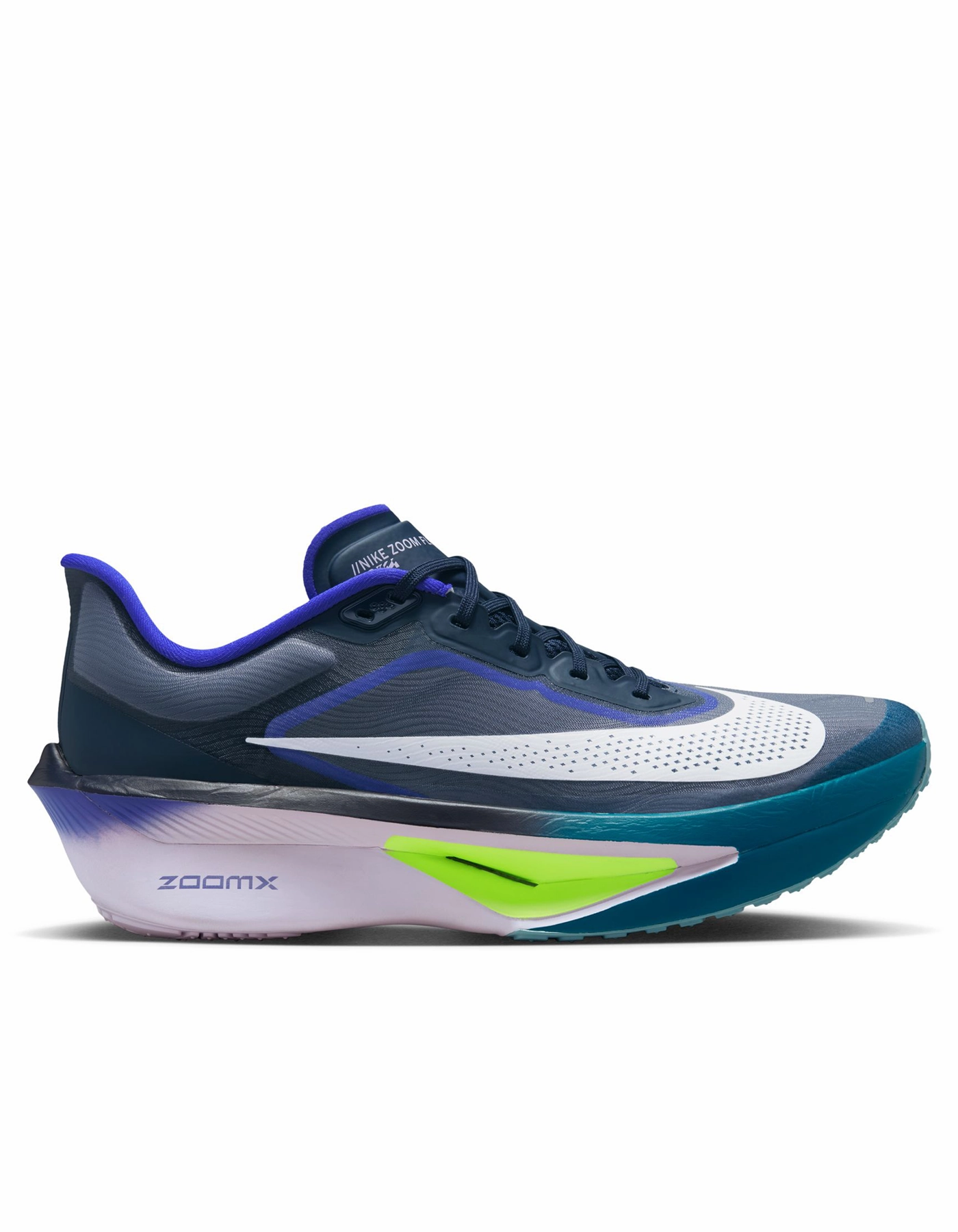 Zoom Fly 6 - Men's Widest Nike Shoes
