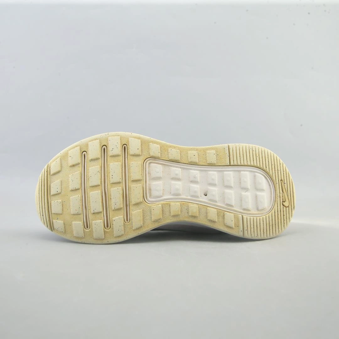 NIKE REPOSTO Nike Shoes Thick Sole