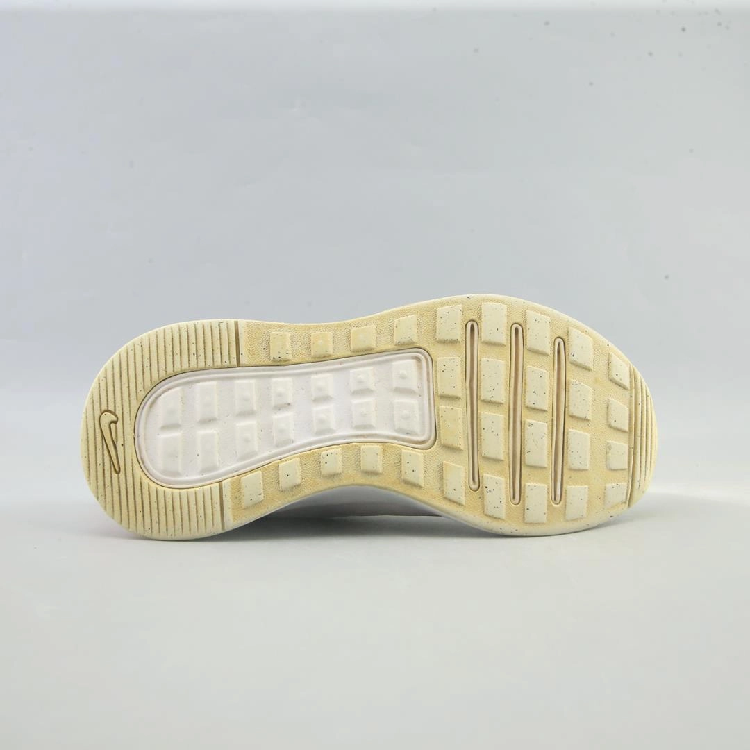 NIKE REPOSTO Kobe Bryant Shoes Nike