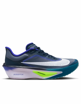 Nike Masters Shoes Zoom Fly 6 - Men's