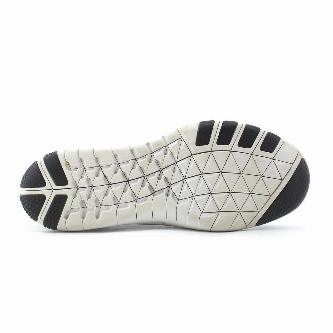 NIKE FOCUS FLYKNIT Nike Pegasus 41 Running Shoes