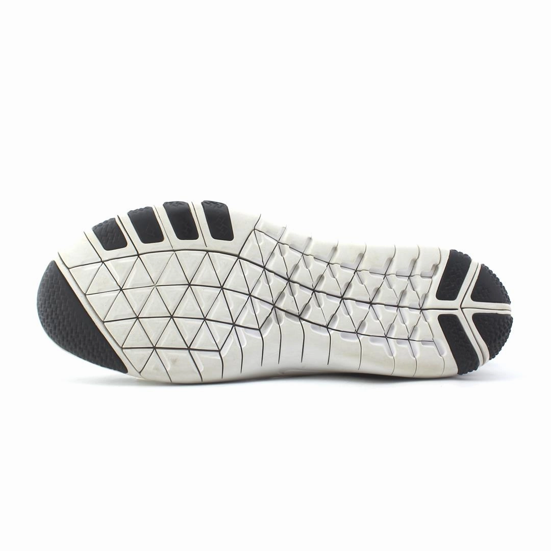 NIKE FOCUS FLYKNIT Nike Air Max Ohio State Shoes