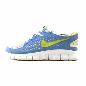 Pictures Of Nike Basketball Shoes NIKE FREE RUN