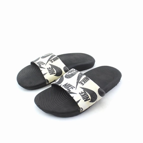 Best Comfortable Shoes Nike NIKE KAWA