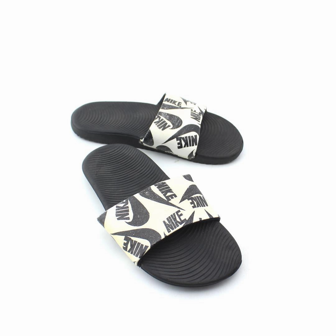 NIKE KAWA Nike Replacement Shoe Laces