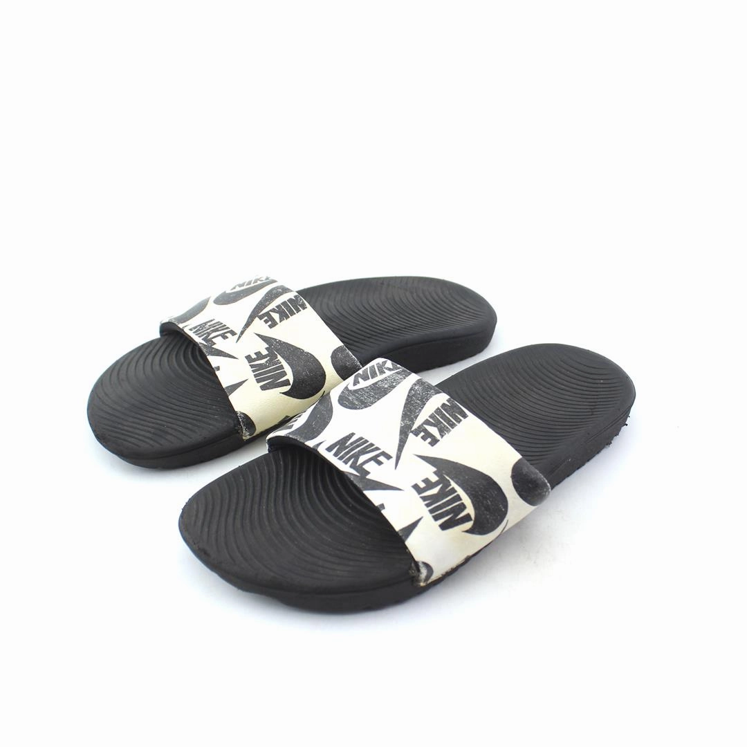 NIKE KAWA Nike Free Golf Nn Shoes