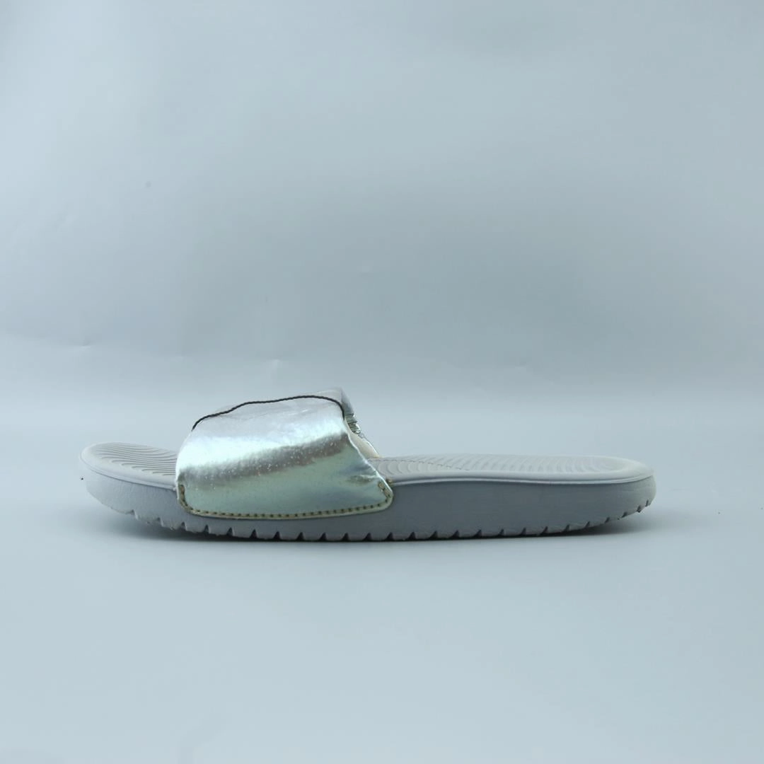 NIKE KAWA Nike Shoes For The Gym