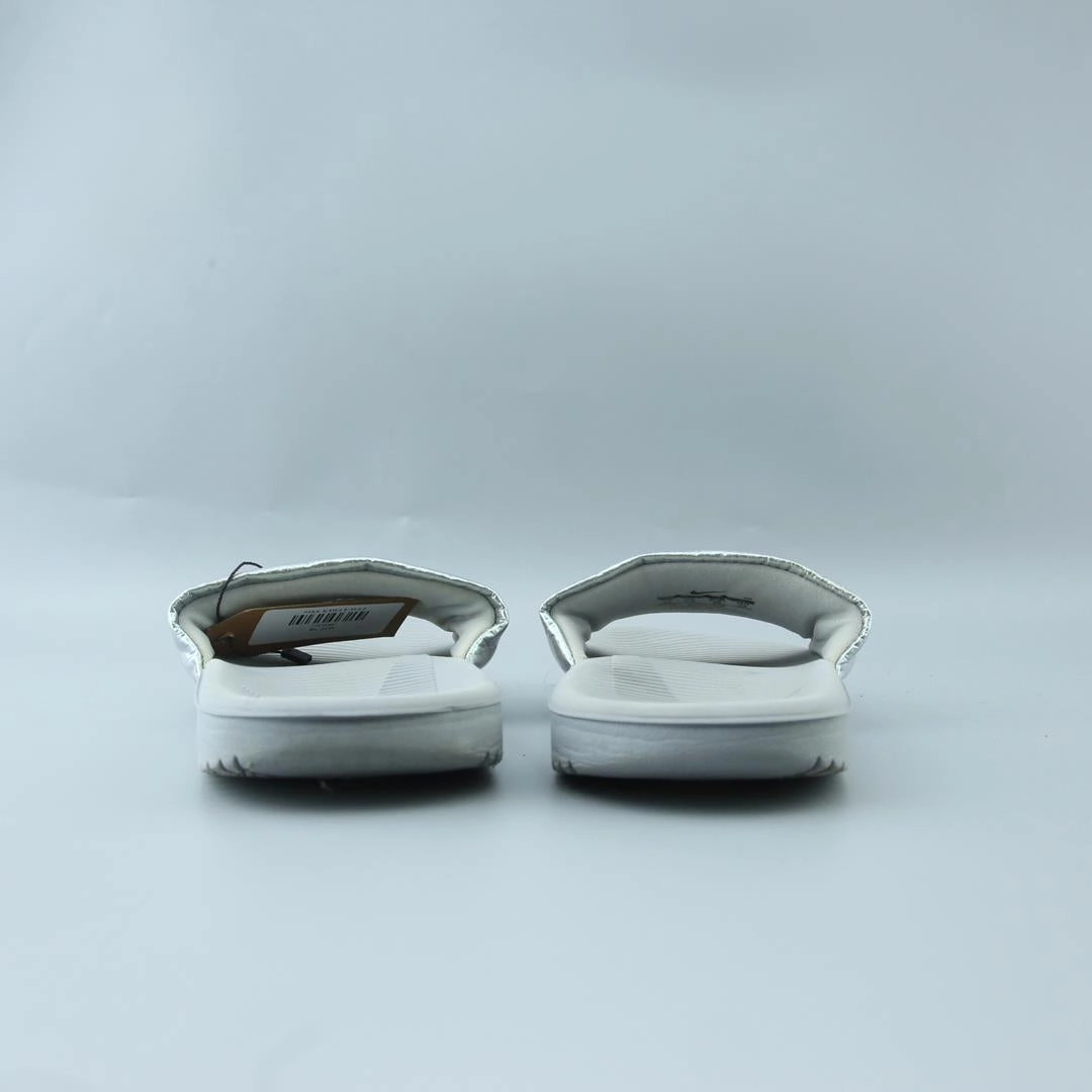 NIKE KAWA Chukka Shoes Nike