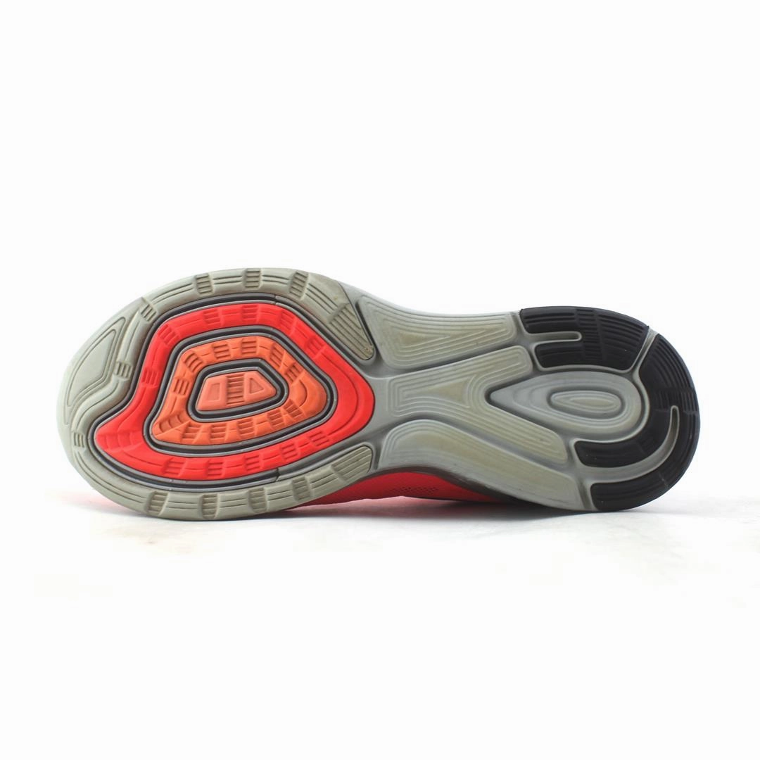 Nike Sb Shoes Stefan Janoski NIKE  LUNARGLIDE 6