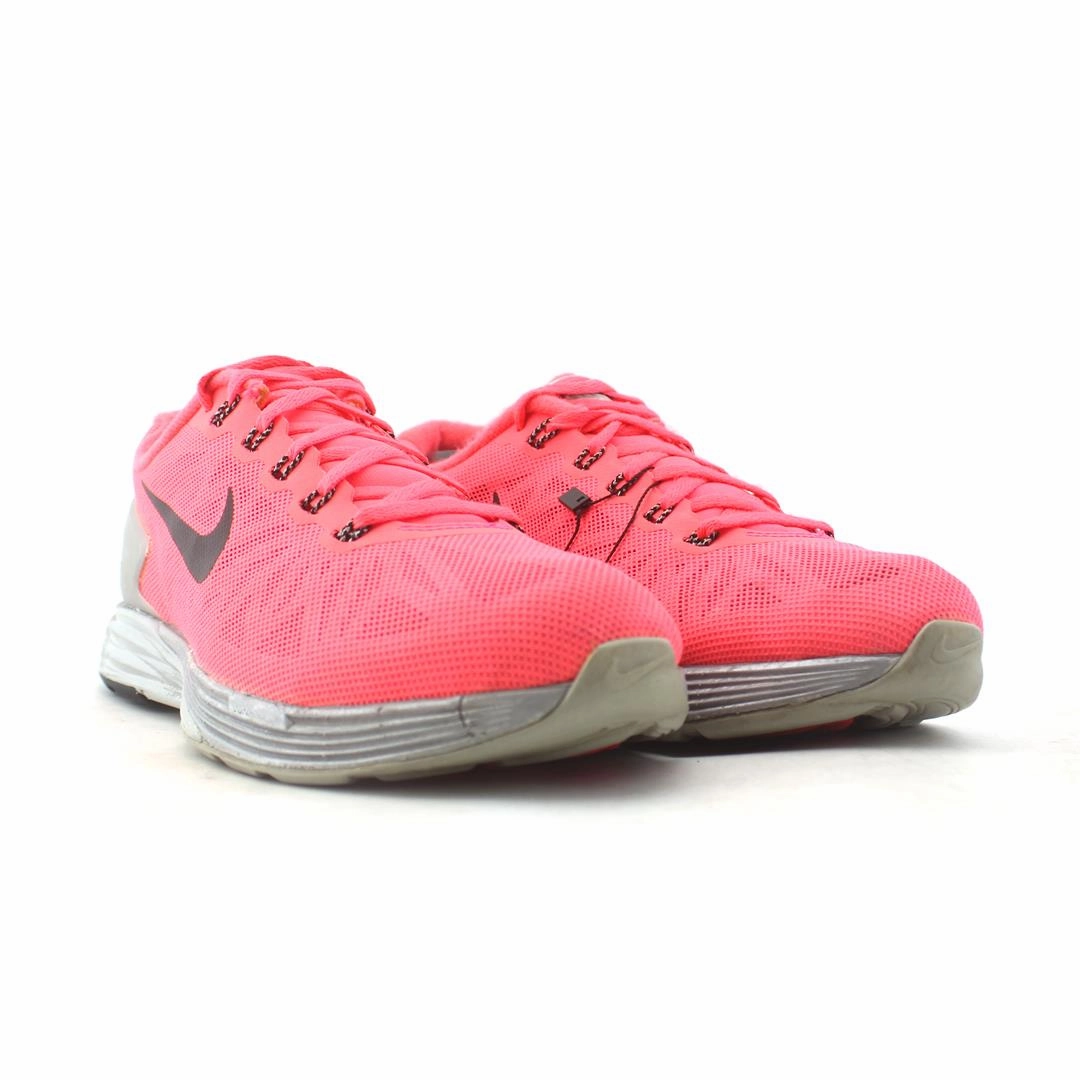 NIKE  LUNARGLIDE 6 Nike Super Shoe