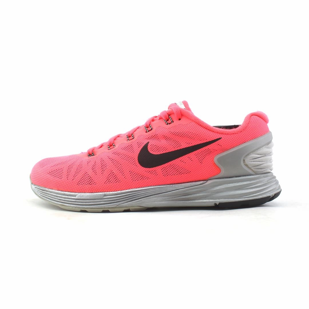 NIKE  LUNARGLIDE 6 Nike Elite Running Shoes