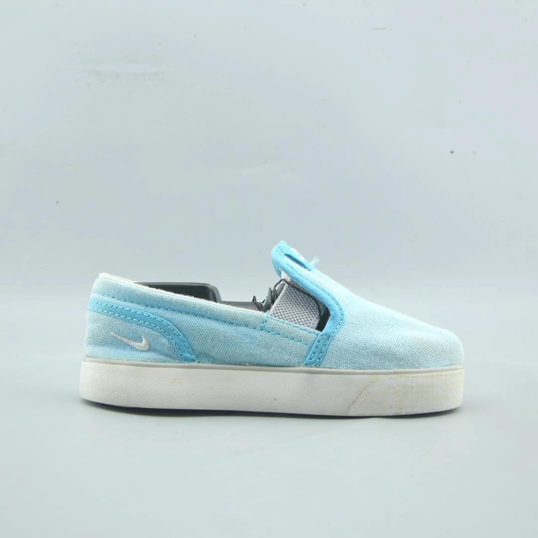 NIKE MEJORES Nike Shoes Huarache