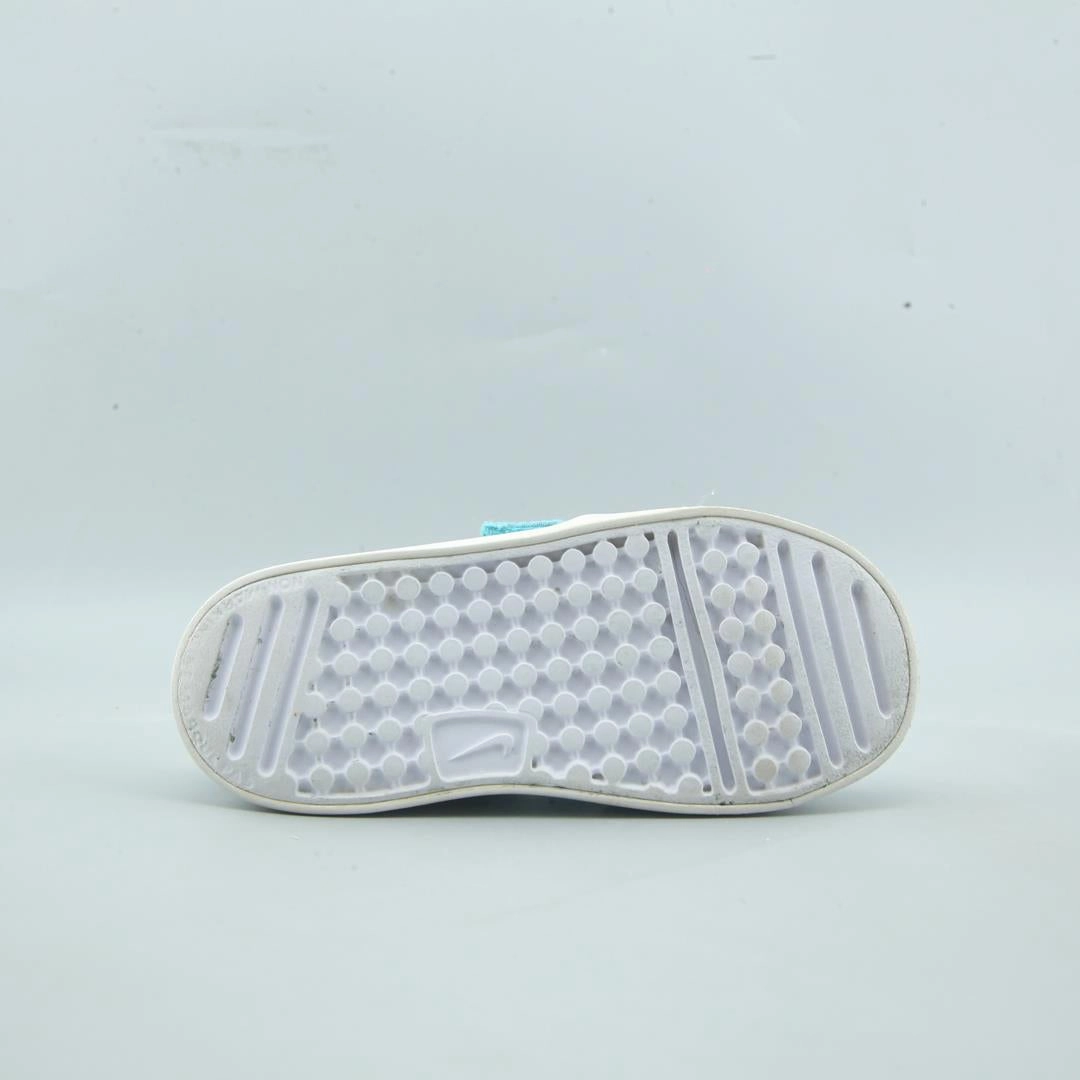 Pink Lace Nike Shoes NIKE MEJORES