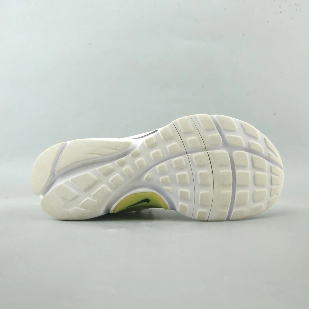 Make My Own Nike Shoes NIKE PRESTO