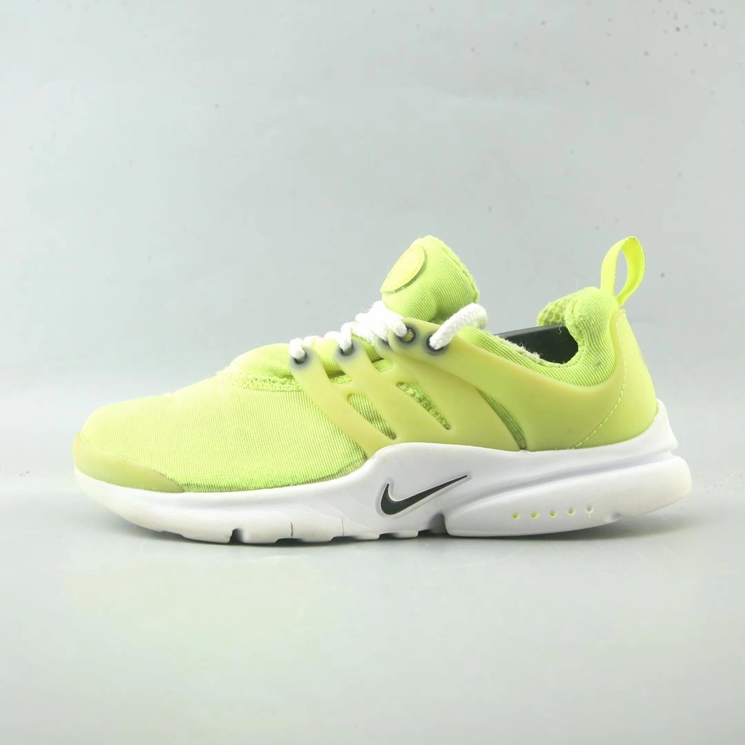 Nike Winter Running Shoes NIKE PRESTO