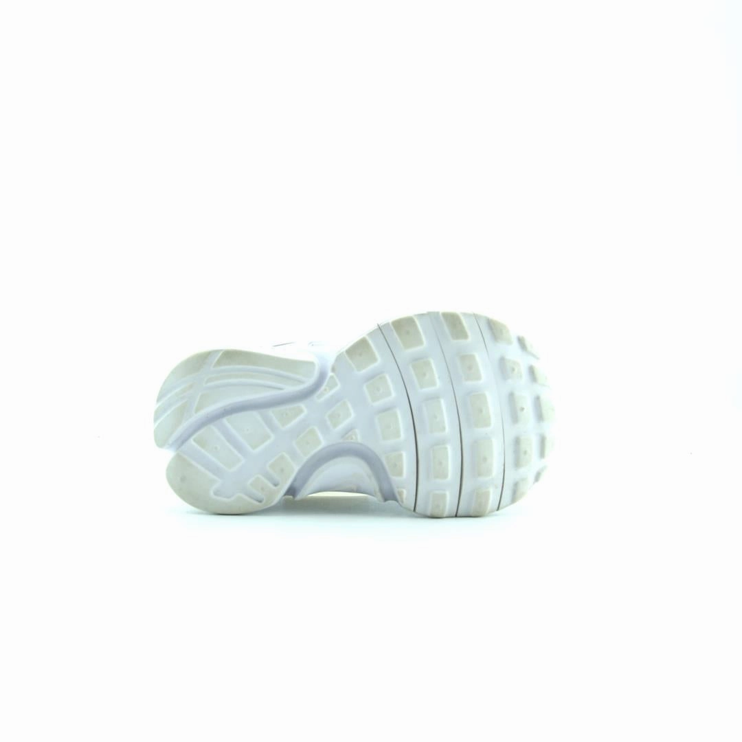 Nike Shoes Dk NIKE PRESTO