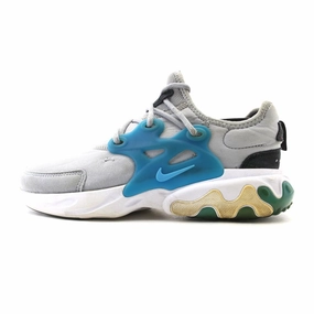NIKE REACT PRESTO Nike Shoes For Hiit
