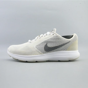 Nike Air Zoom Turf Shoes NIKE REVOLUTION 3