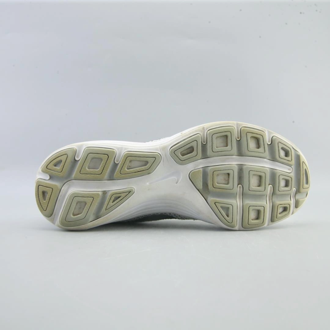 Tiffany And Co Nike Shoes NIKE REVOLUTION 3