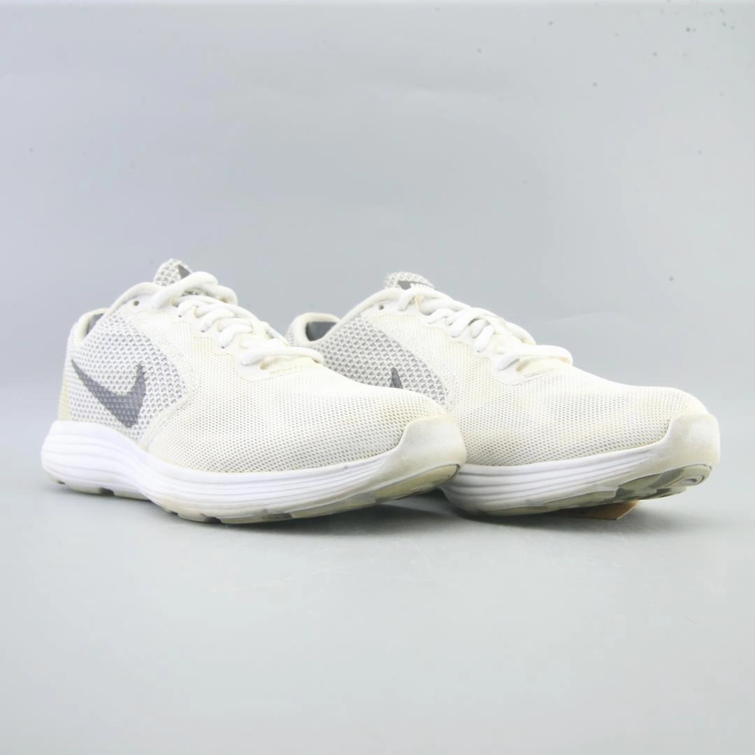 Nike Air Rift Shoes NIKE REVOLUTION 3