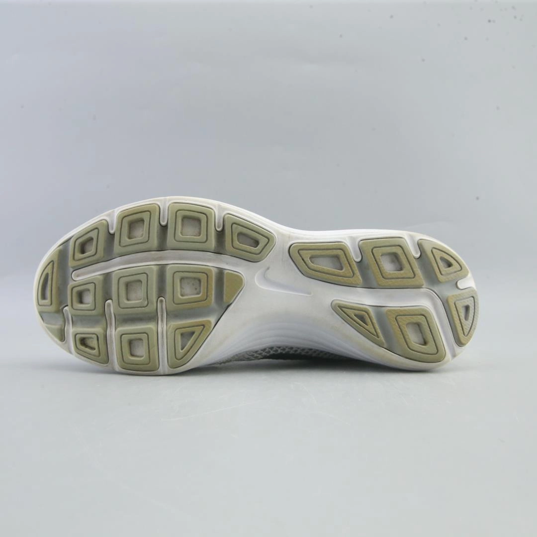 NIKE REVOLUTION 3 Nike Shoe Box Bag