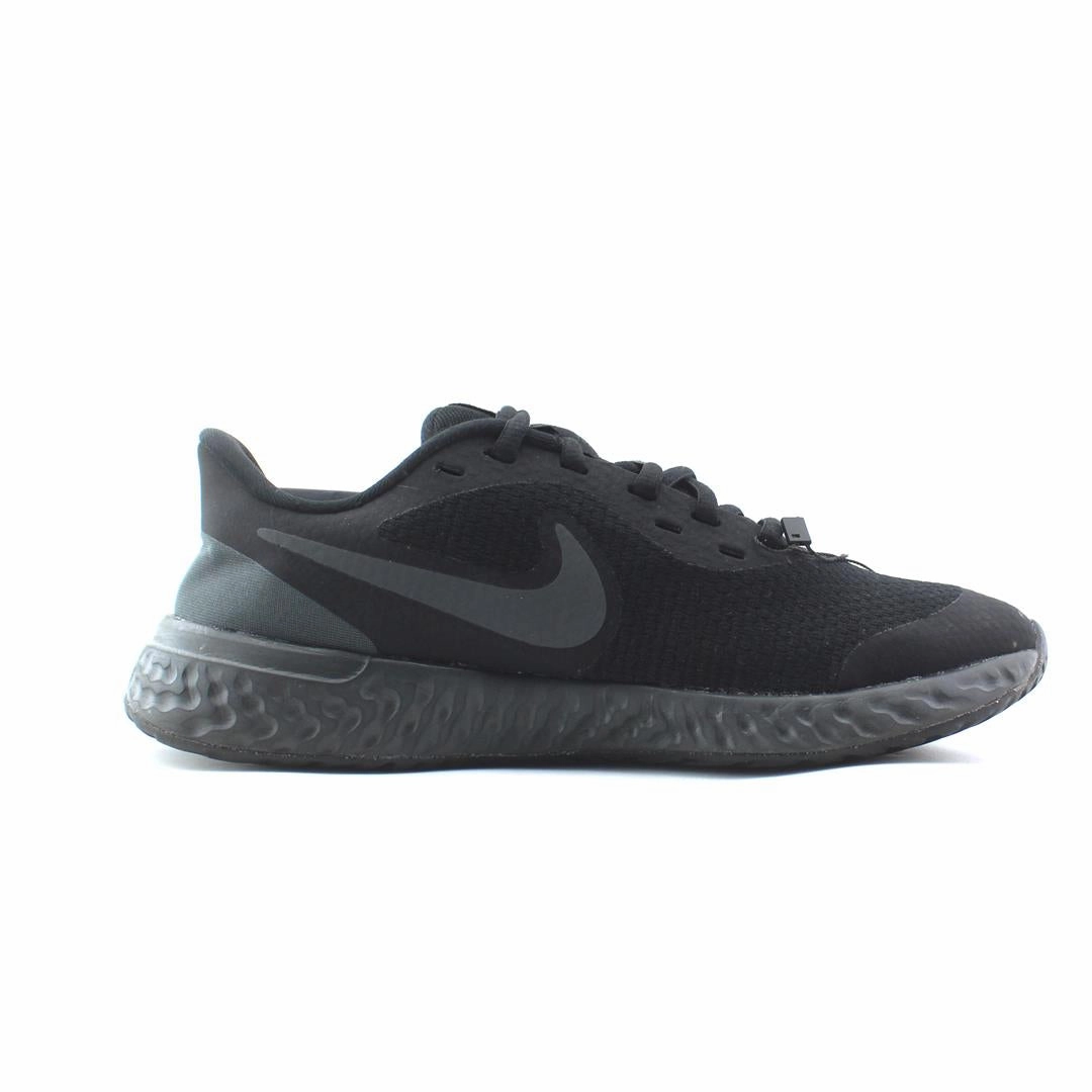 NIKE REVOLUTION 5 Nike Shoes Walking