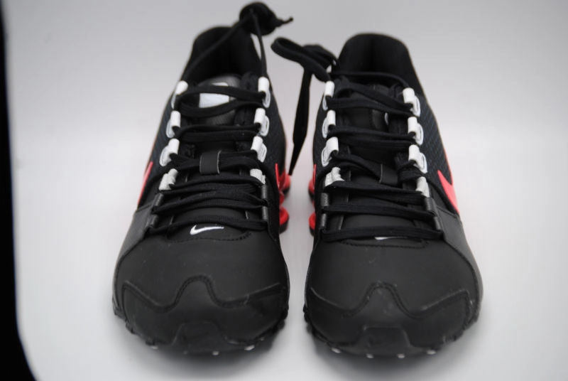 Flight Nike Shoes Nike Shox Avenue SE Women's running shoes 844131 003 Multiple sizes