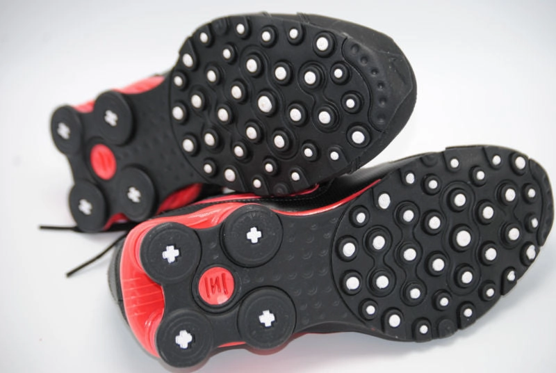 Nike Roshe Running Shoes Nike Shox Avenue SE Women's running shoes 844131 003 Multiple sizes