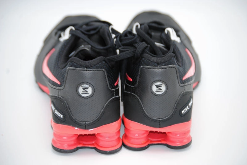 Nike Shox Avenue SE Women's running shoes 844131 003 Multiple sizes Nike Shoes Court