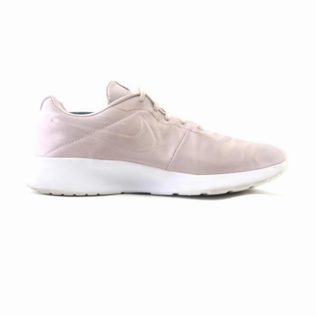 Nike Shoes That Have Arch Support NIKE TANJUN