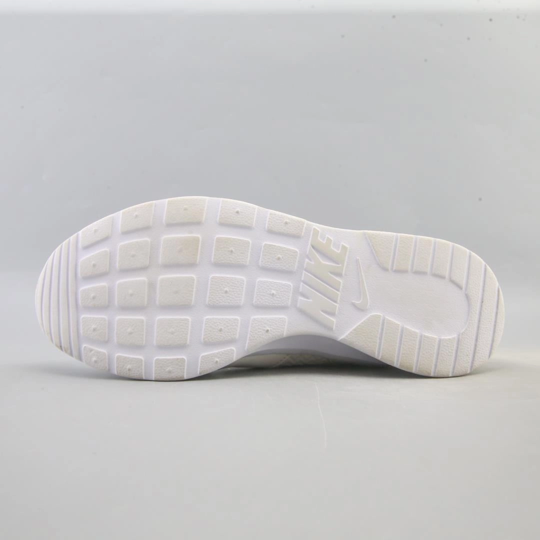 Flat Feet Nike Shoes NIKE TANJUN
