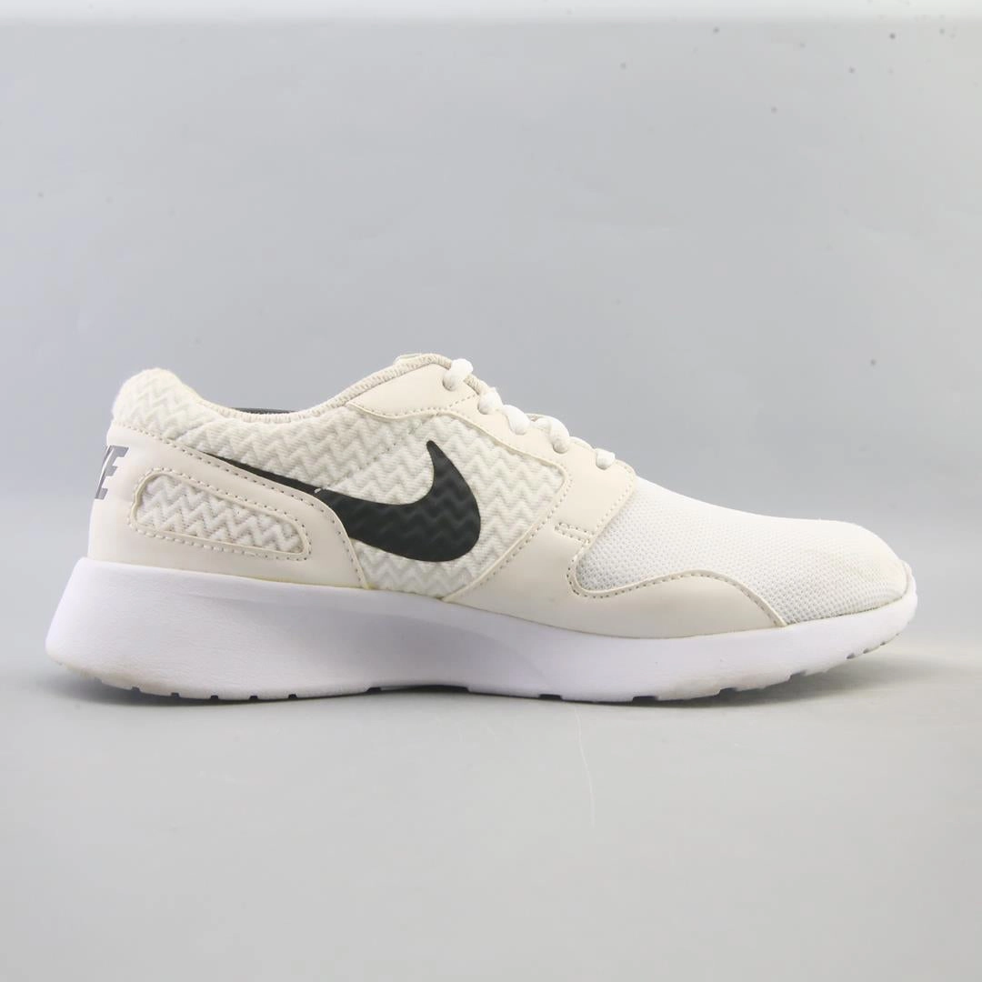 Nike Wnba Shoes NIKE TANJUN