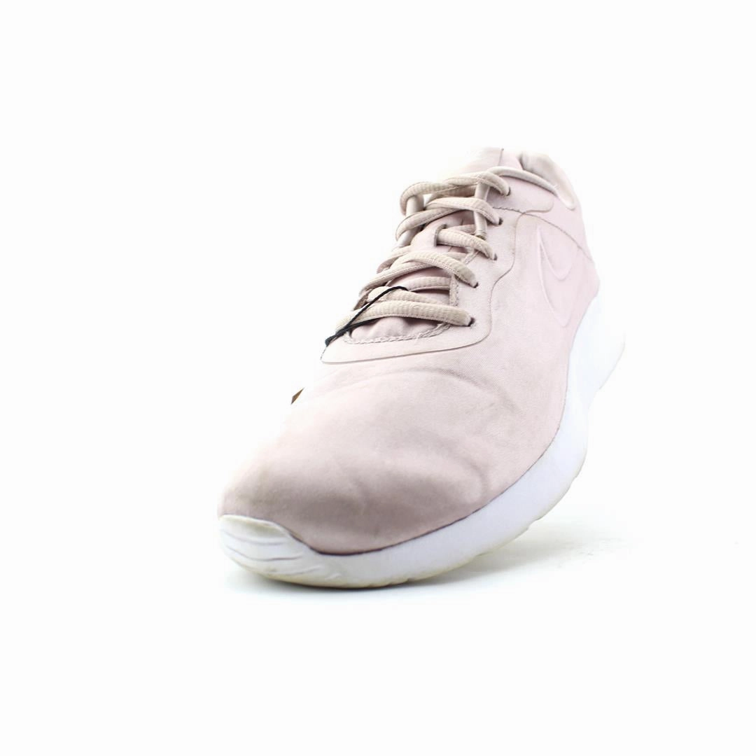 Nike React Gato Indoor Soccer Shoes NIKE TANJUN