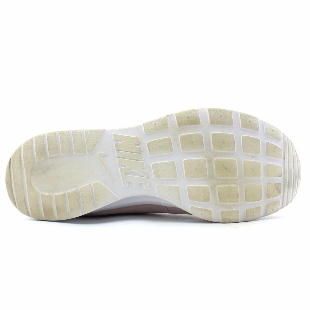 Nike Basketball Shoes Penny Hardaway NIKE TANJUN