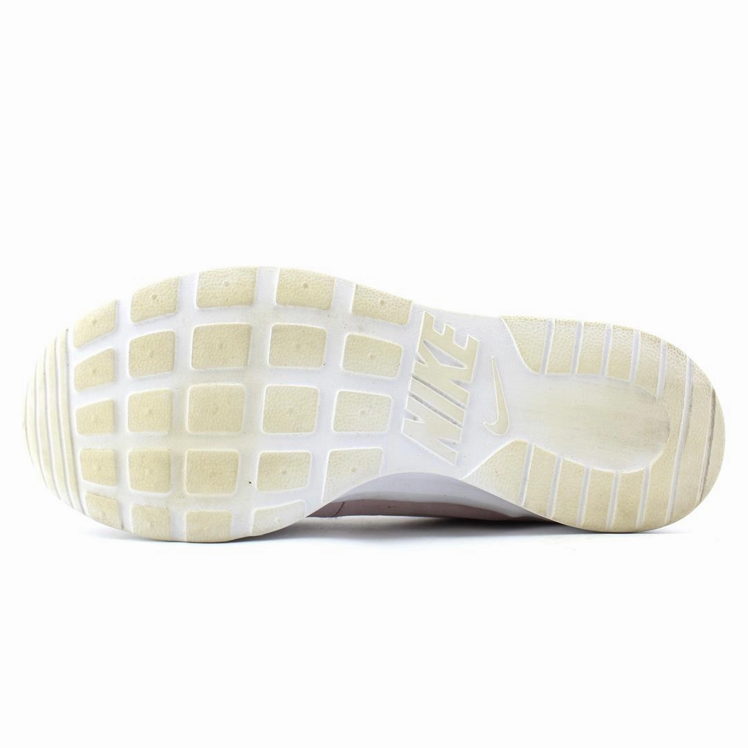 NIKE TANJUN Nike Free Run 5.0 Shoes