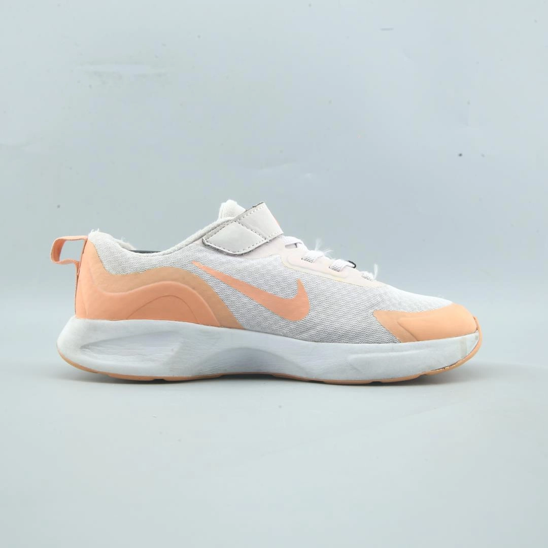 NIKE  WEARALLDAY Nike Huarache Turf Shoes Lacrosse