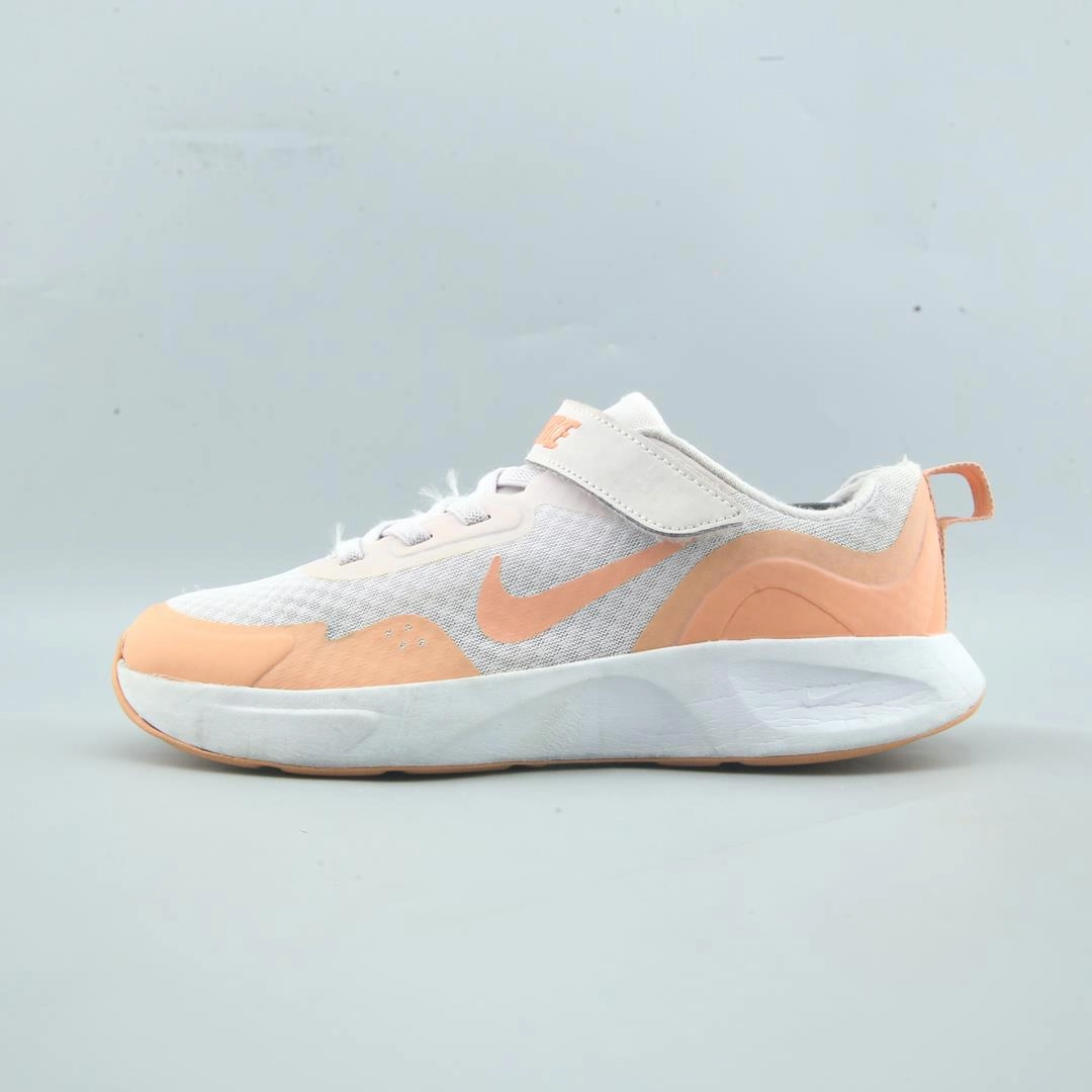 NIKE  WEARALLDAY Best Nike Arch Support Shoes