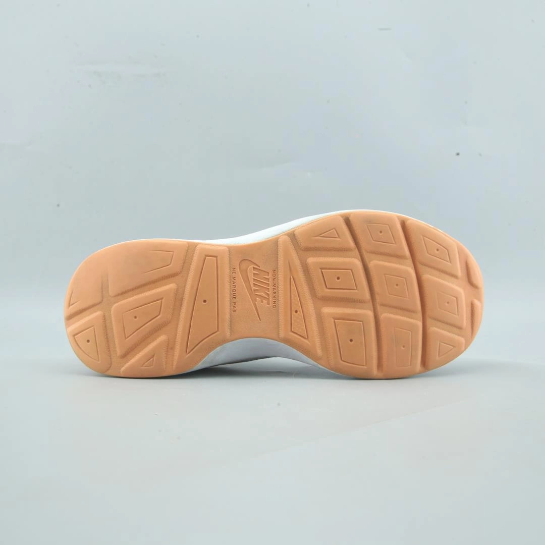 NIKE  WEARALLDAY Nike Flyknit Tennis Shoes