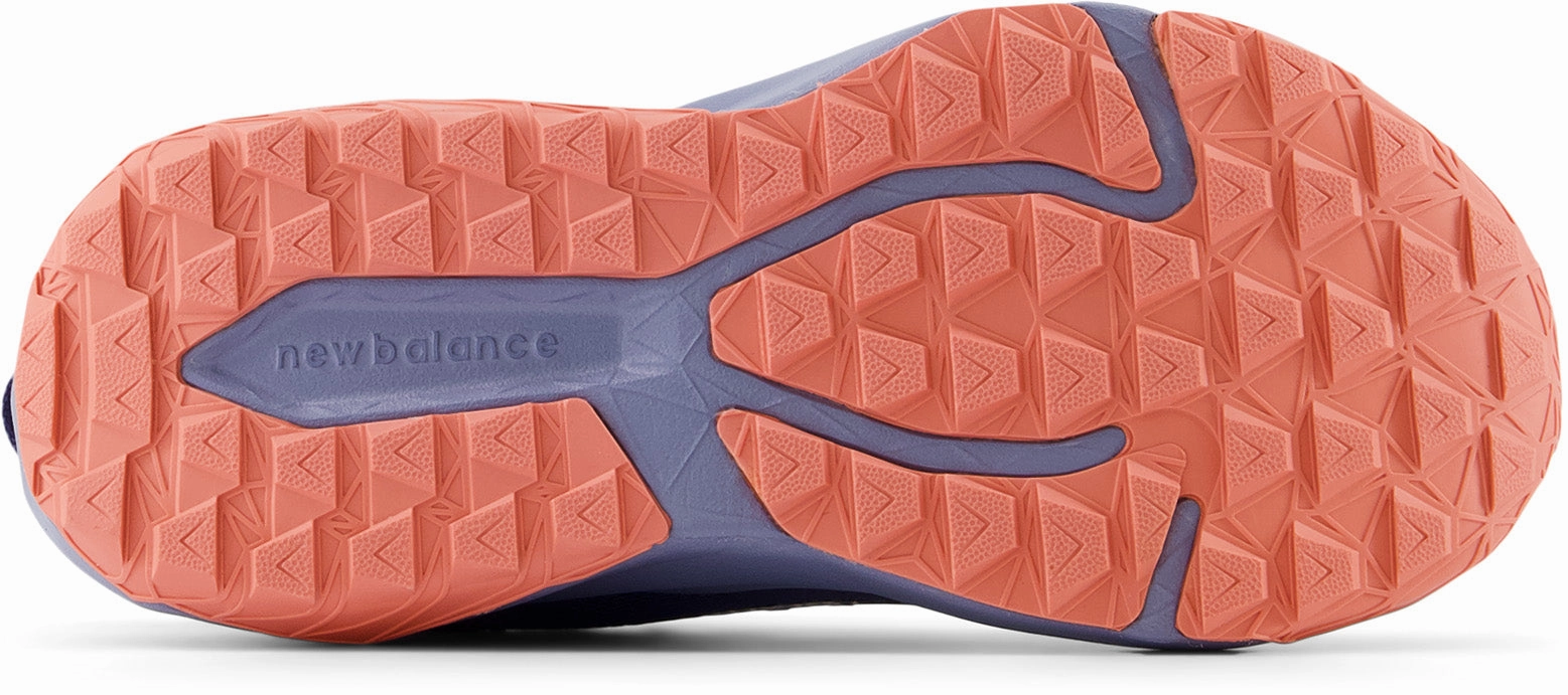 Nitrel V6 Junior's Trail Running Shoes (Width M) Training Shoes Running Shoes Difference