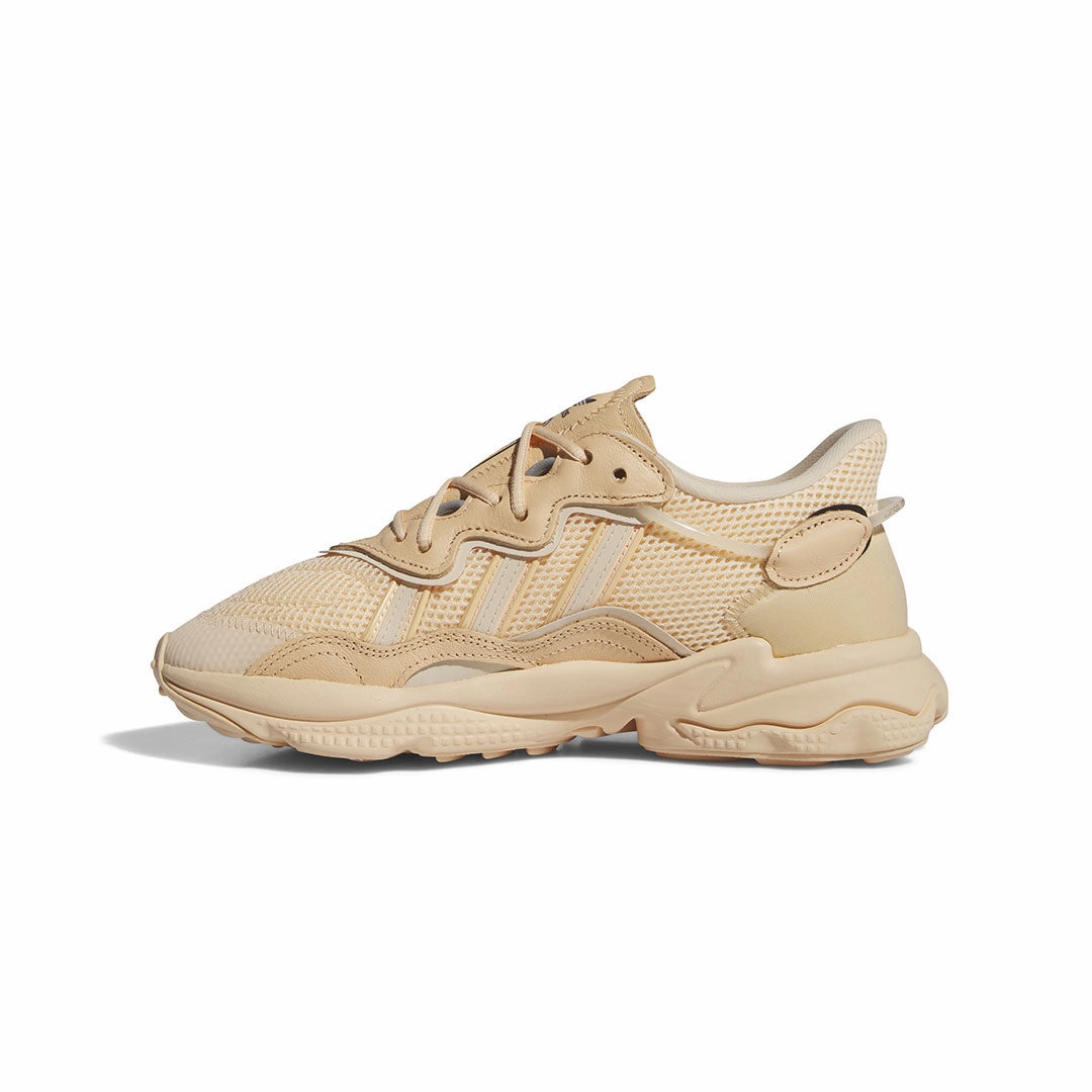 Sporty Casual Shoes adidas - Women's Ozweego Shoes (ID5751)