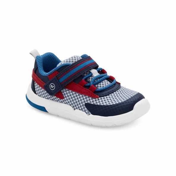 Sneakers Valentino Garavani Toddlers' Ian