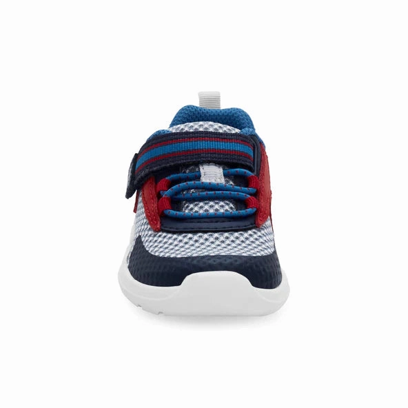 Hoka One One Sneakers Toddlers' Ian