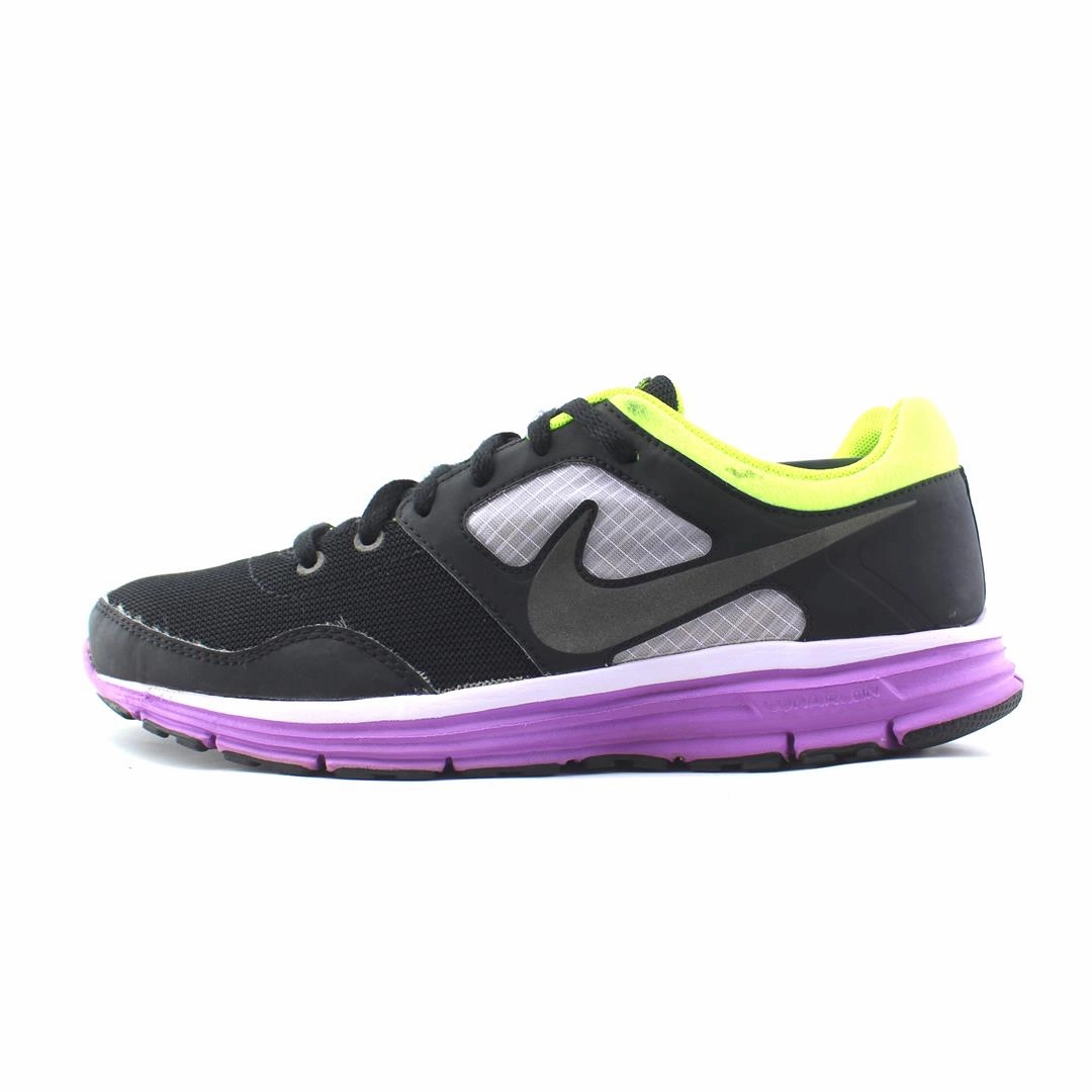 Low Nike Shoes NIKE LUNARFLY 4