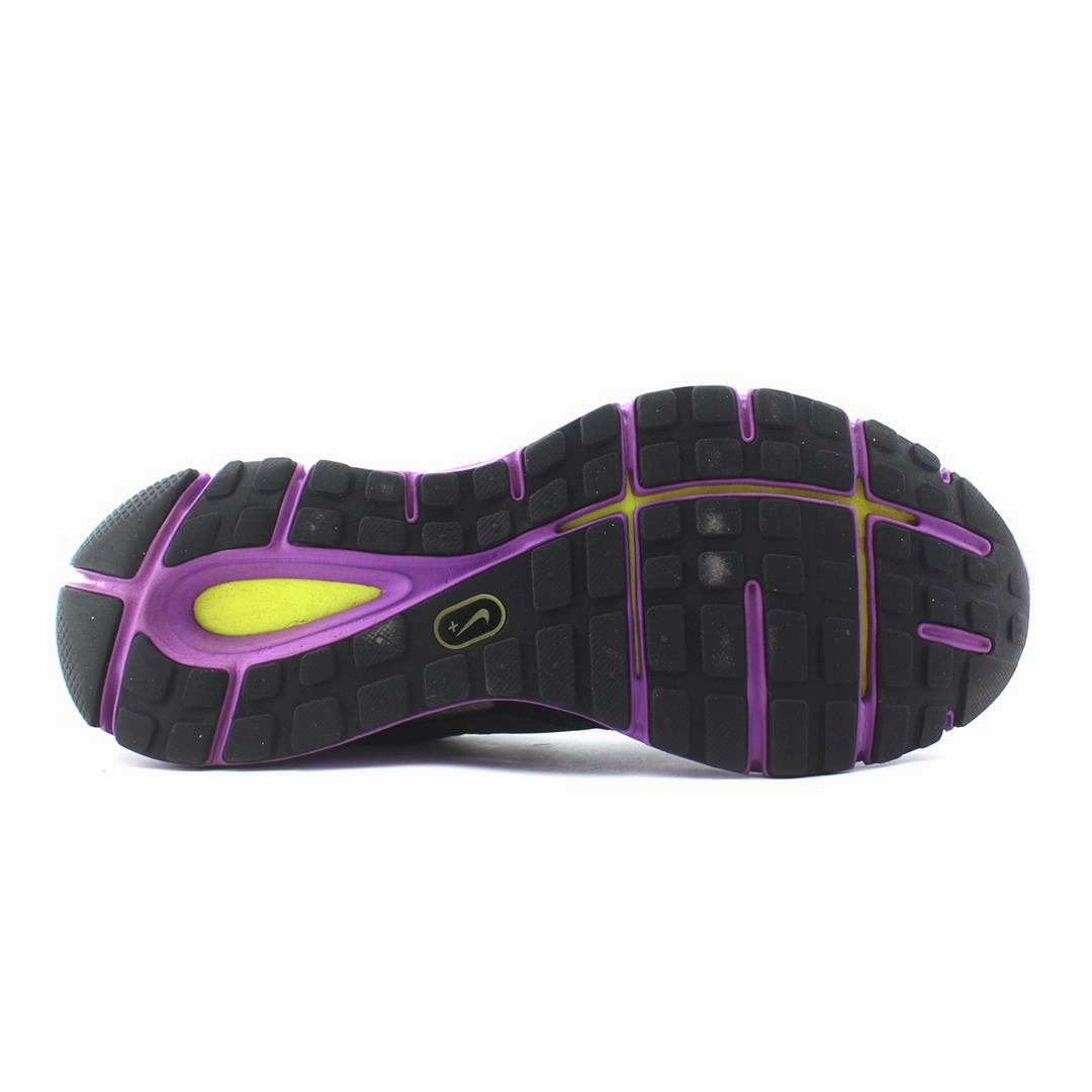 NIKE LUNARFLY 4 Nike Cross Training Shoe