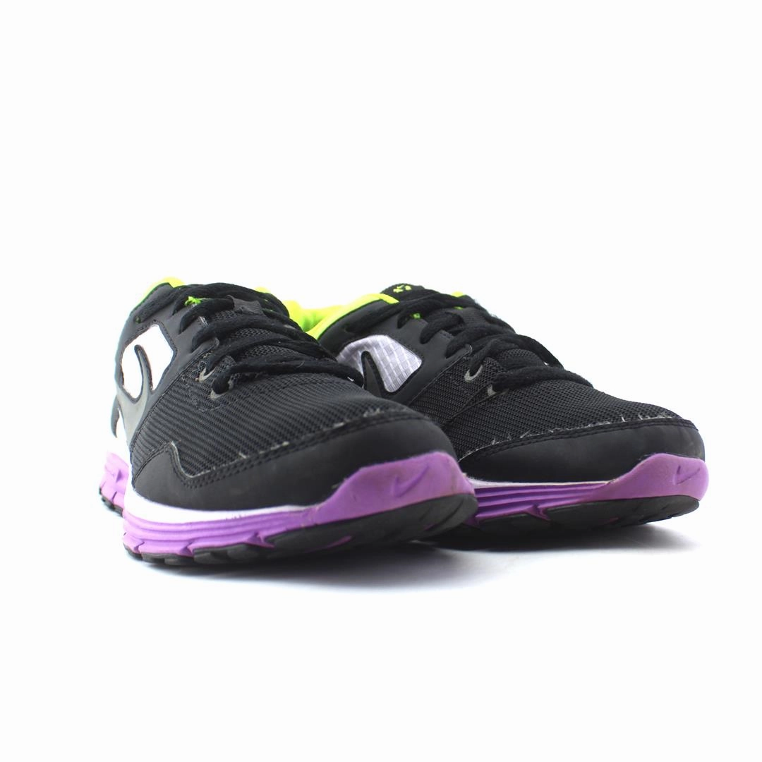 NIKE LUNARFLY 4 Nike Air Shoes For Running