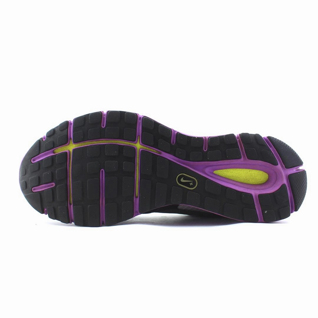 NIKE LUNARFLY 4 Tanjun Nike Shoes